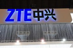 [5分钟科普下]佳木斯市工厂咨询电话号码_哔哩哔哩-3